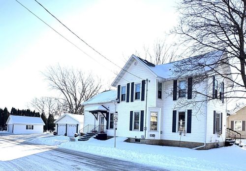 602 Parkview Dr, Milton, WI, 53563-1713 | Card Image