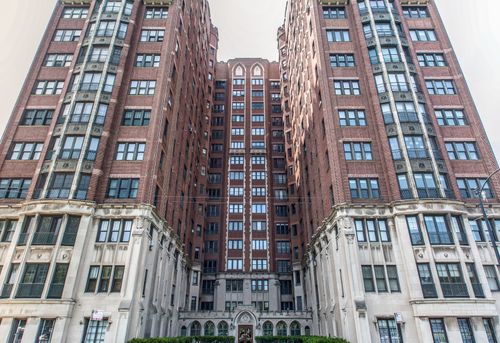 apt-5e-5838 S Stony Island Ave, Chicago, IL, 60637-2047 | Card Image