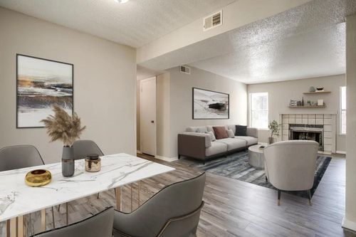 apt-403-1000 River Bend Dr, Lancaster, TX, 75146-1374 | Card Image