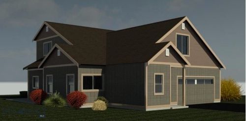 107 Westgate Ave, Bozeman, MT, 59718-2531 | Card Image