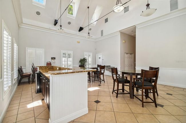 Clubhouse | Image 78
