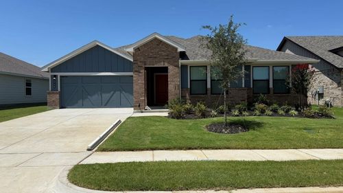 1756 River Bend Rd, Burleson, TX, 76028-4003 | Card Image