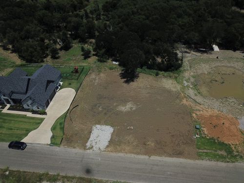 1925 Carter Ln, Gunter, TX, 75058-3516 | Card Image