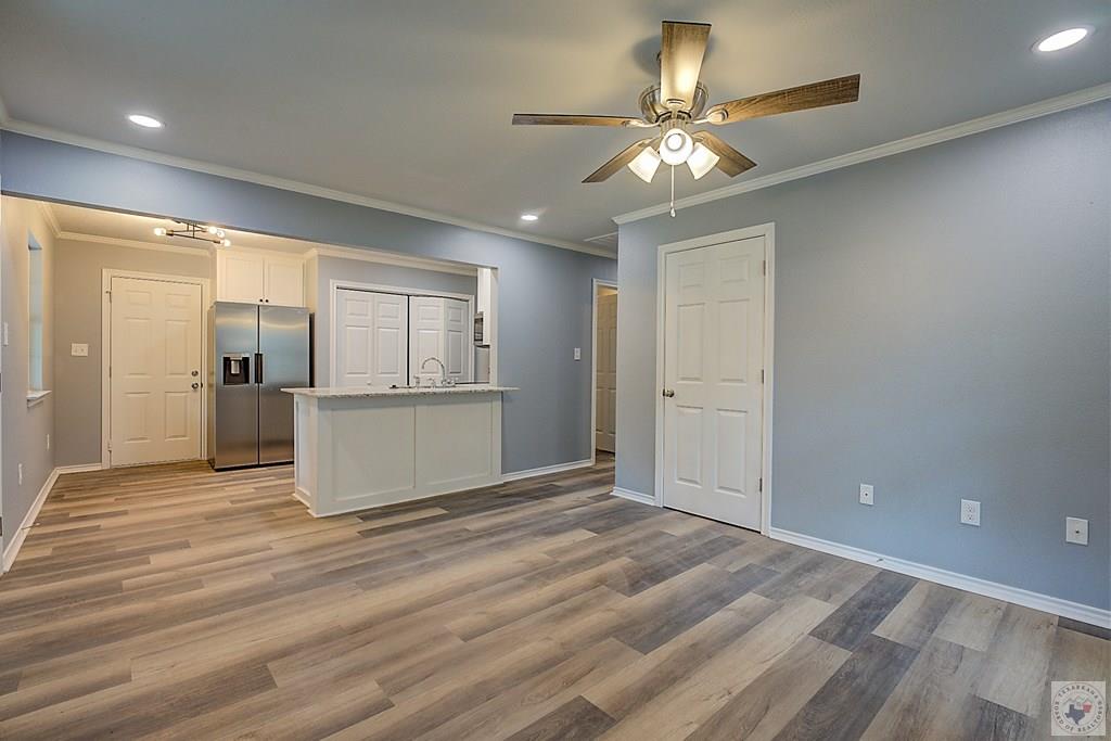 Residential in Texarkana 5