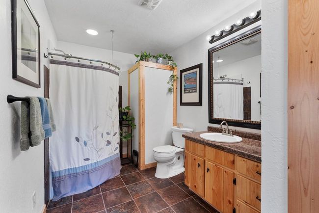 W7518 Addison Trail, House other with 3 bedrooms, 1 bathrooms and null parking in Stephenson WI | Image 39