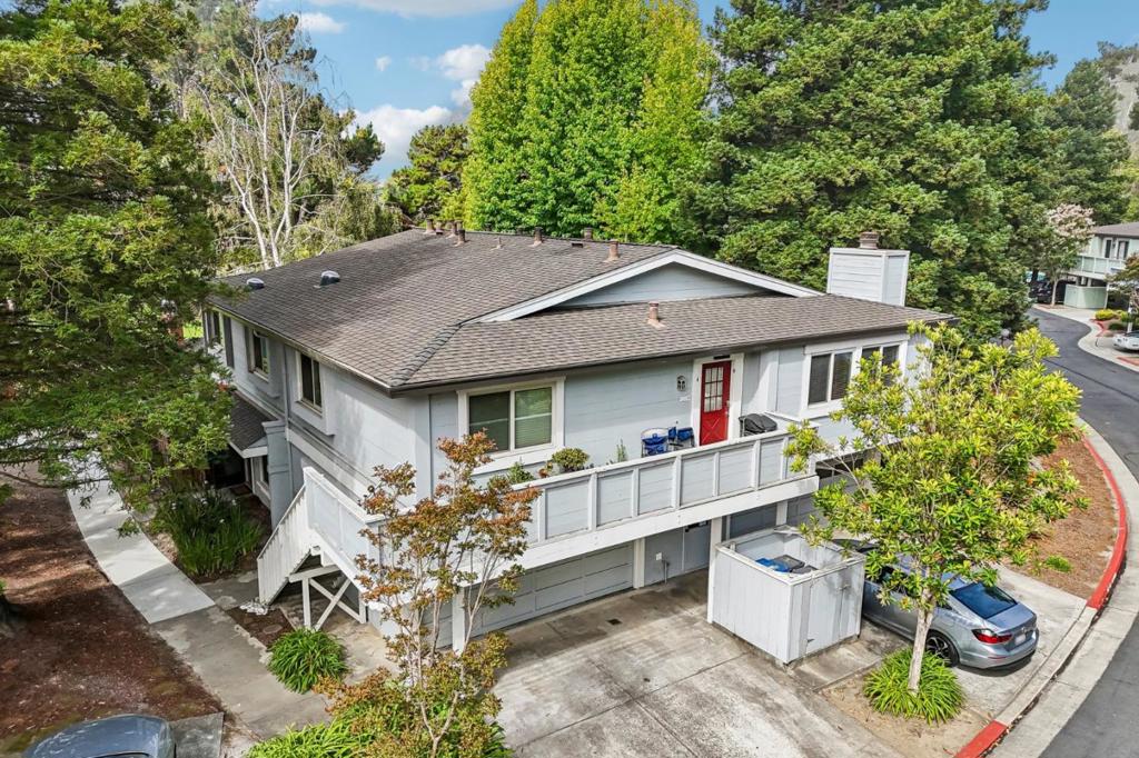 Residential in Capitola 3