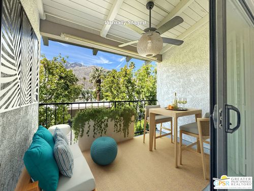 44-1150 E Palm Canyon Dr, Palm Springs, CA, 92264-1642 | Card Image