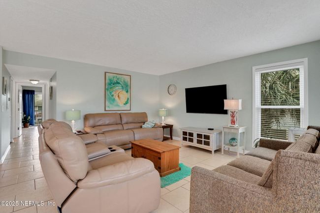 2nd Floor Living room | Image 44