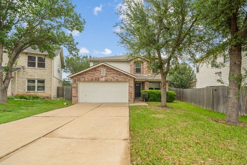 109 Comal Cv, Elgin, TX, 78621-5824 | Card Image