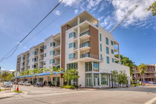 ste-507-332 Cocoanut Ave, SARASOTA, FL, 34236-4863 | Card Image