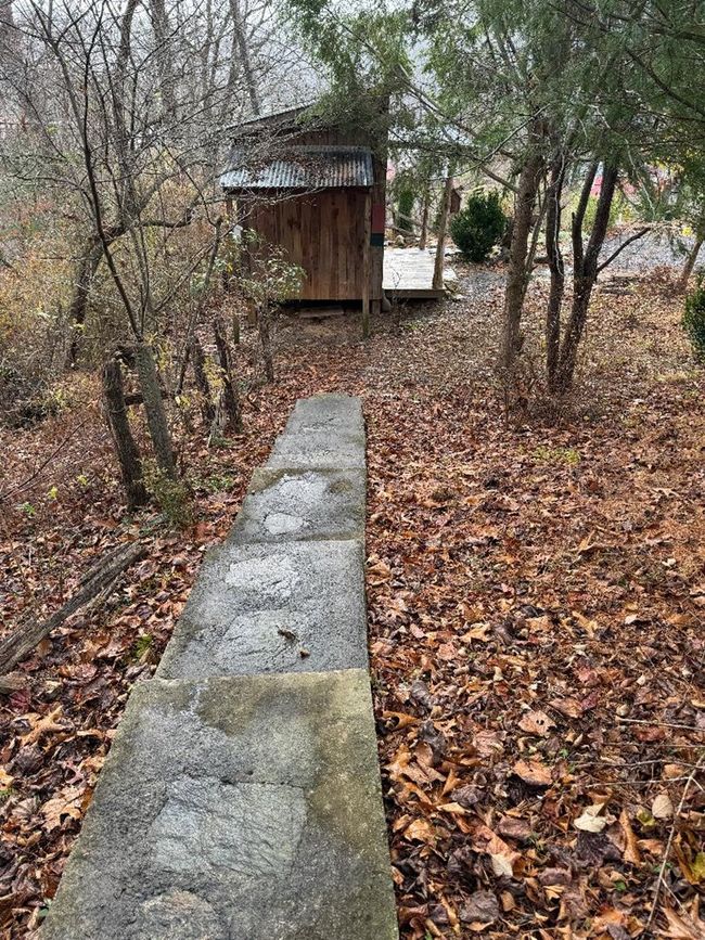 141 Cliff St., House other with 2 bedrooms, 1 bathrooms and null parking in Fries VA | Image 20