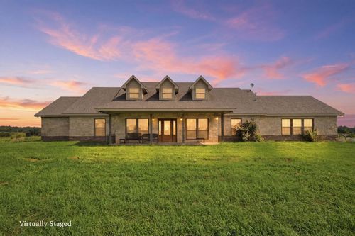 783 County Road 121, Gainesville, TX, 76240-1613 | Card Image