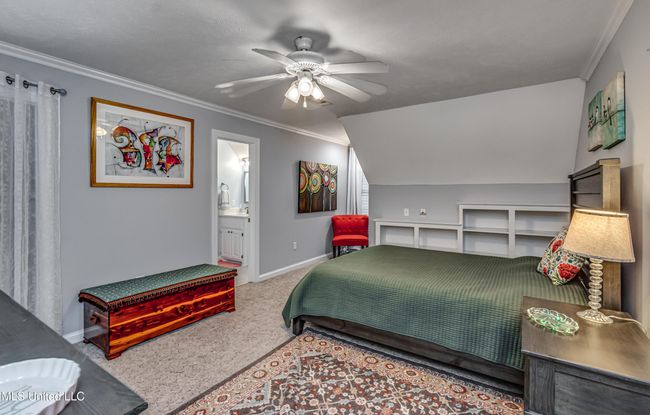 222 Westfield Rd-31 | Image 37