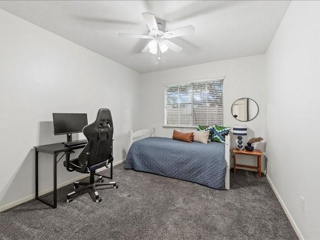 16307 Indian Cypress Dr, House other with 3 bedrooms, 2 bathrooms and 2 parking in Cypress TX | Image 19