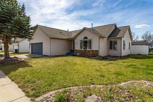 2735 Stratford Ln, Missoula, MT, 59808-5876 | Card Image