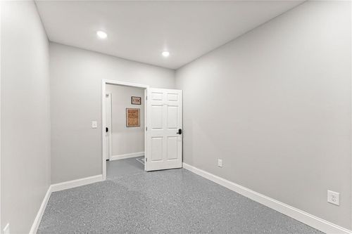 115-42 Georgia Ave, Commerce, GA, 30529-2320 | Card Image