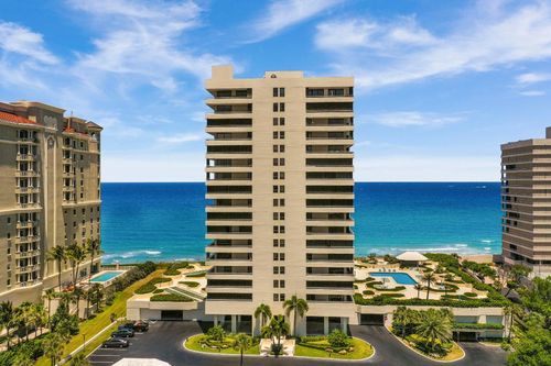 4d-5280 N Ocean Drive, Singer Island, FL, 33404 | Card Image