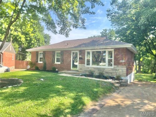 1226 Oakleaf Drive, St Louis, MO, 63119 | Card Image