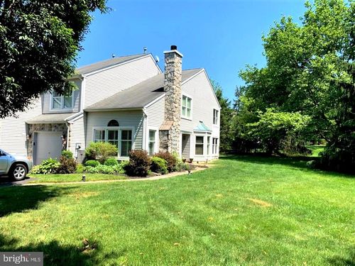 17 Randolph Ct, NEWTOWN, PA, 18940-1852 | Card Image