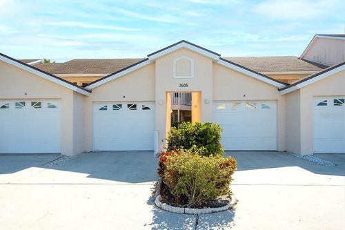 apt-b-2608 Waterford Way, Palmetto, FL, 34221-5941 | Card Image
