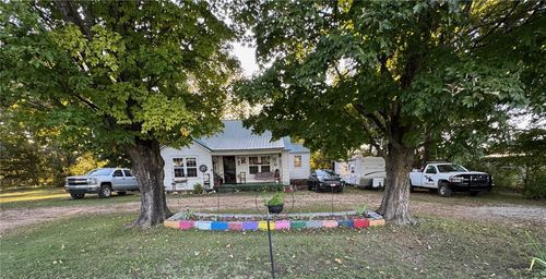 167 Us 65b Hwy, Western Grove, AR, 72685-5055 | Card Image