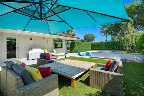 78 Columbia Dr, Rancho Mirage, CA, 92270-3150 | Card Image