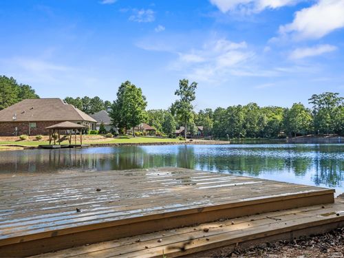 48 Panorama Dr, Hot Springs Village, AR, 71909-8706 | Card Image