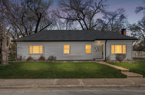 314 Capital St, Old Hickory, TN, 37138-2408 | Card Image