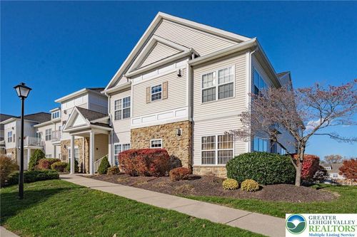 801 Eden Ter, Easton, PA, 18042-6973 | Card Image