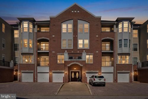 unit-205-7315 Maplecrest Rd, ELKRIDGE, MD, 21075-6056 | Card Image