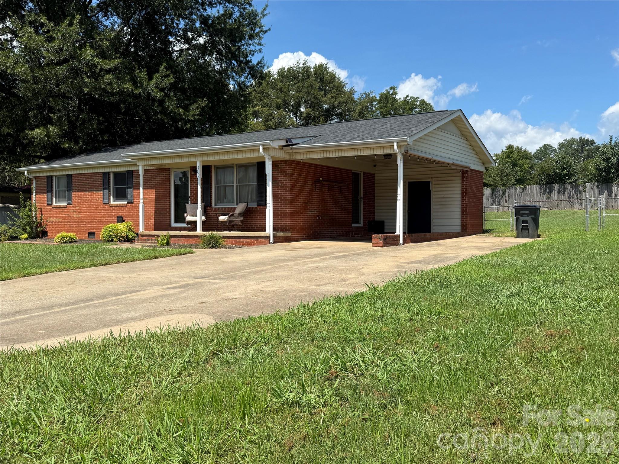 Residential in Boiling Springs 2
