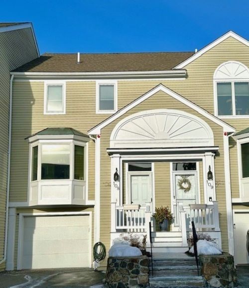 108-108 Abington Rd, Danvers, MA, 01923-4209 | Card Image