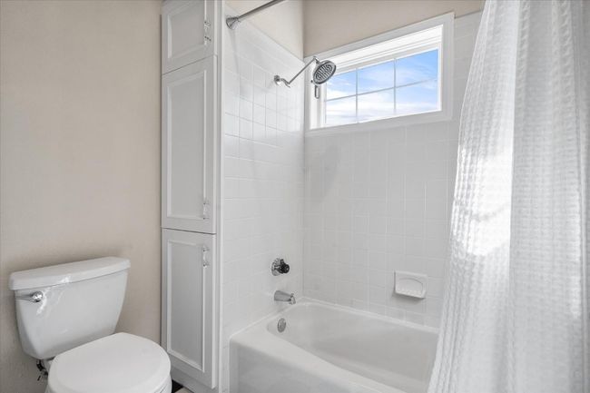 67 S Lakeshore Dr, House other with 4 bedrooms, 3 bathrooms and null parking in Ransom Canyon TX | Image 35