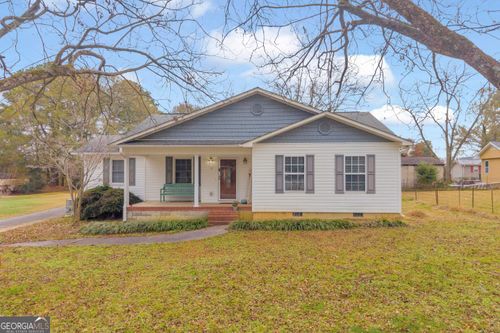 32 Hart Ter, Hartwell, GA, 30643-2144 | Card Image