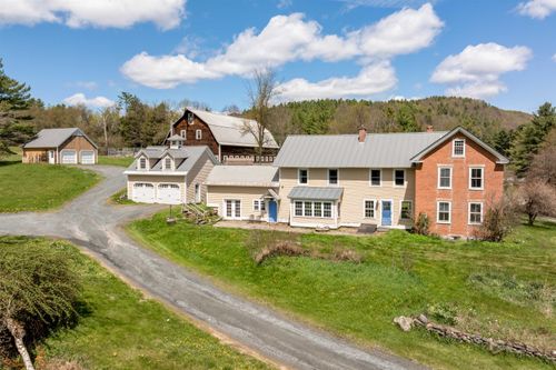330 Parsonage Rd, Cornish, NH, 03745-4840 | Card Image