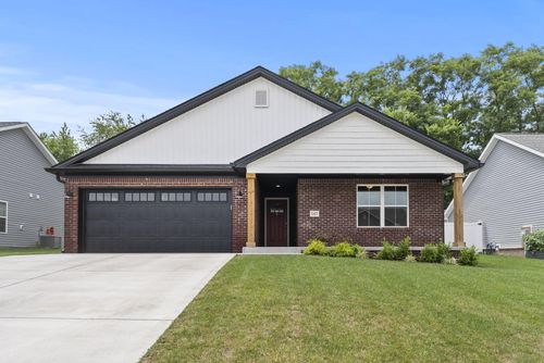 147 Hickory Ct, Cynthiana, KY, 41031-9332 | Card Image