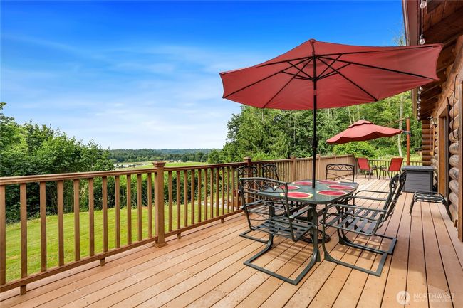 4004 Saje Ln, House other with 3 bedrooms, 2 bathrooms and 3 parking in Sedro Woolley WA | Image 29