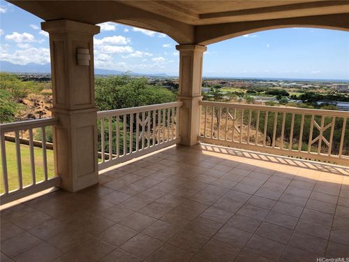 92-546 Akaawa St, Kapolei, HI, 96707-1002 | Card Image