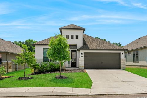 8928 Whimsey Rdg, Fair Oaks Ranch, TX, 78015-5111 | Card Image