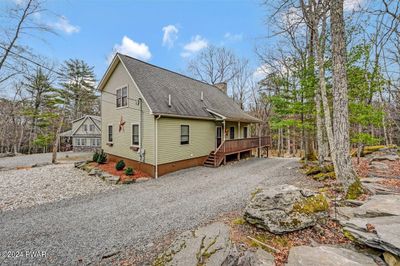 107 Blueberry Ct 01 Large | Image 3