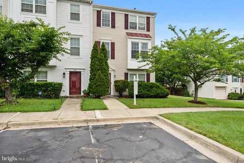 6958 Aquamarine Ct, CAPITOL HEIGHTS, MD, 20743-1877 | Card Image