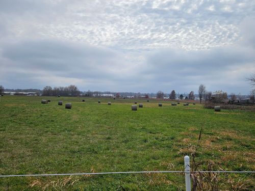 000 E 26th St, Mountain Grove, MO, 65711 | Card Image