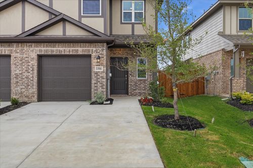 8-186 Balboa Ln, Princeton, TX, 75407-3179 | Card Image