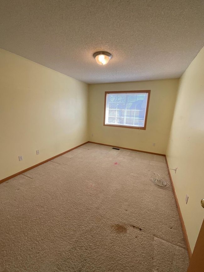 11269 16th St NE - Bedroom2 | Image 13