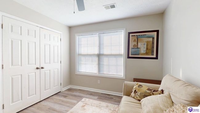 100 Derbyshire Ct, House other with 3 bedrooms, 2 bathrooms and null parking in Radcliff KY | Image 34