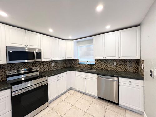 apt-1c-3100 Coral Springs Dr, Coral Springs, FL, 33065-3809 | Card Image
