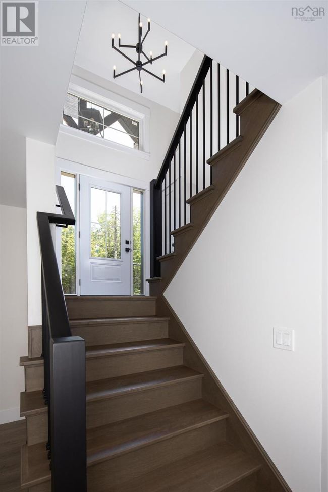 2 - 24 Shoreline Bluff Lane, House other with 3 bedrooms, 3 bathrooms and null parking in Fox Point NS | Image 27