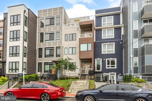 unit-8-822 Kennedy St Nw, WASHINGTON, DC, 20011-2975 | Card Image