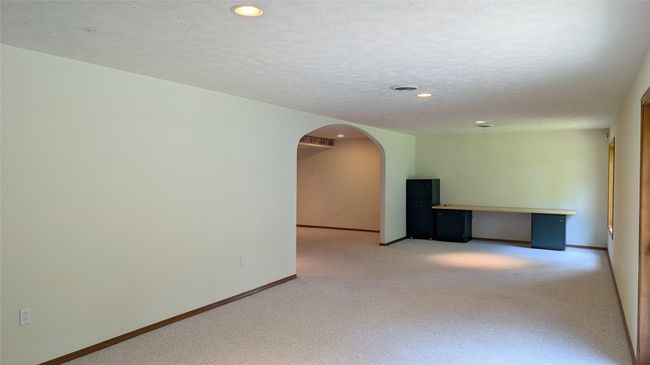 Built Ins Downstairs | Image 54