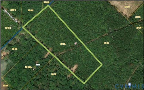 0 Freshwater Creek Rd, Mineral, VA, 23117 | Card Image